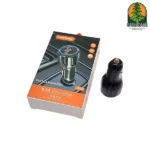 شارژر فندکی fast you