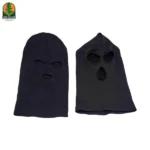 کلاه فیس، کلاه تمام صورت