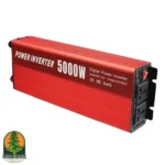 اینورتر ۵۰۰۰ w
