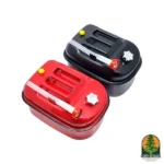 قیمت مخزن سوخت آفرودی