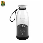 خرید میکسر شارژی و اسموتی ساز