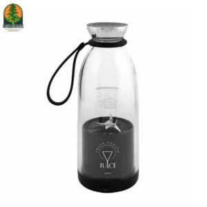 مخلوط کن و شیکر شارژی جویس