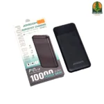 پاور بانک 10000 میلی آمپر