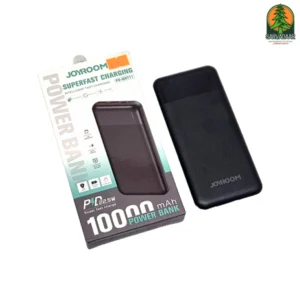 پاور بانک 10000 میلی آمپر