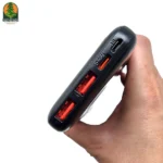 خرید پاور بانک