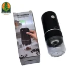 آسیاب قهوه مسافرتی