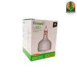 خرید چراغ شارژی pm 5839m
