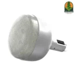 خرید چراغ اضطراری pm 5839m