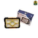 پروژکتور نوری