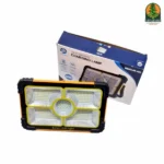 پروژکتور کمپینگ