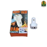 شارژر فندکی 45W