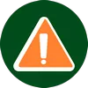 cat5