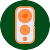 cat5