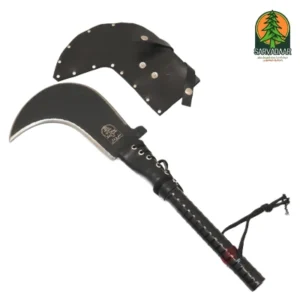 خرید داس تیز سَروَدار